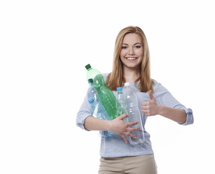 Recycling solutions for businesses in Norbiton